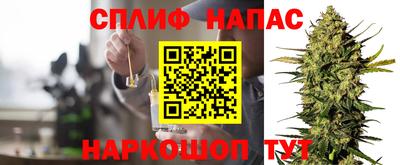 ГАЛЛЮЦИНОГЕННЫЕ ГРИБЫ Будённовск